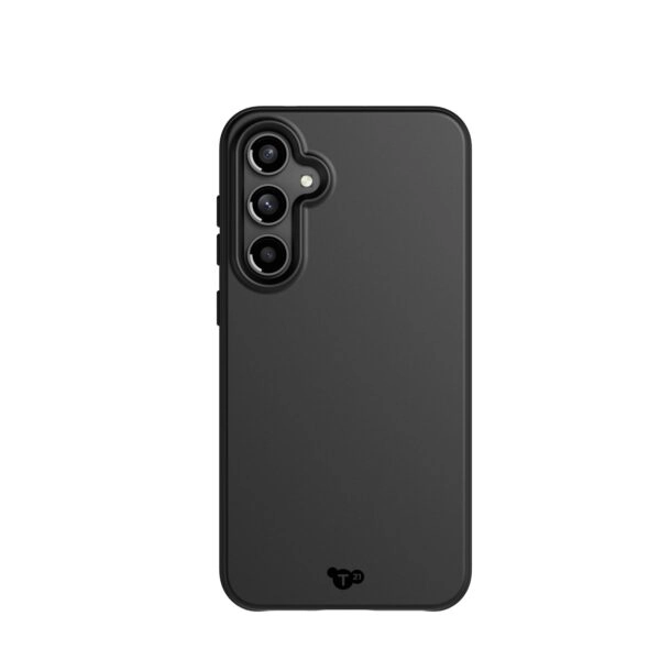 Tech21 - Evo Lite - Galaxy