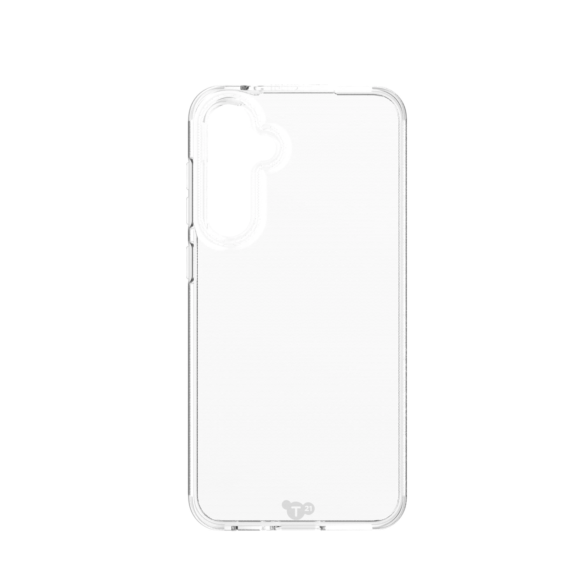 Tech21 - Evo Lite - Galaxy