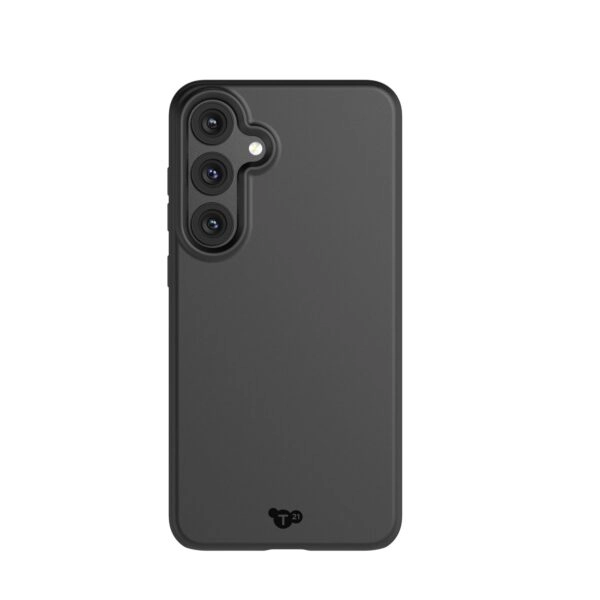 Tech21 - Evo Lite - Galaxy