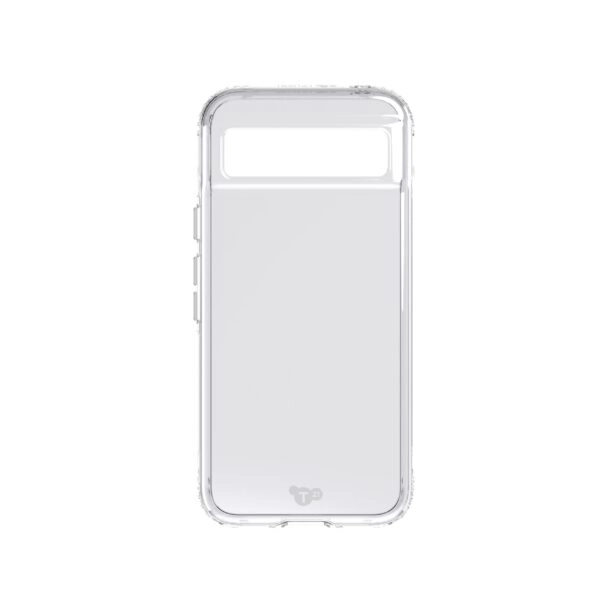 Tech21 - Evo Clear - Pixel