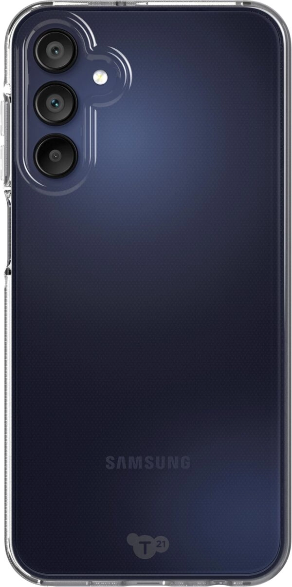 Tech21 - Evo Lite - Galaxy