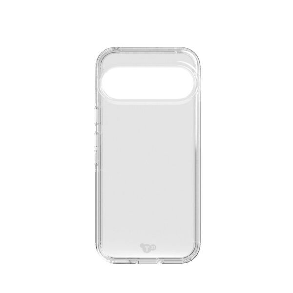 Tech21 - Evo Clear - Pixel