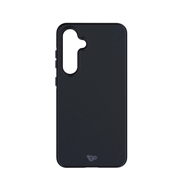Tech21 - Evo Lite - Galaxy