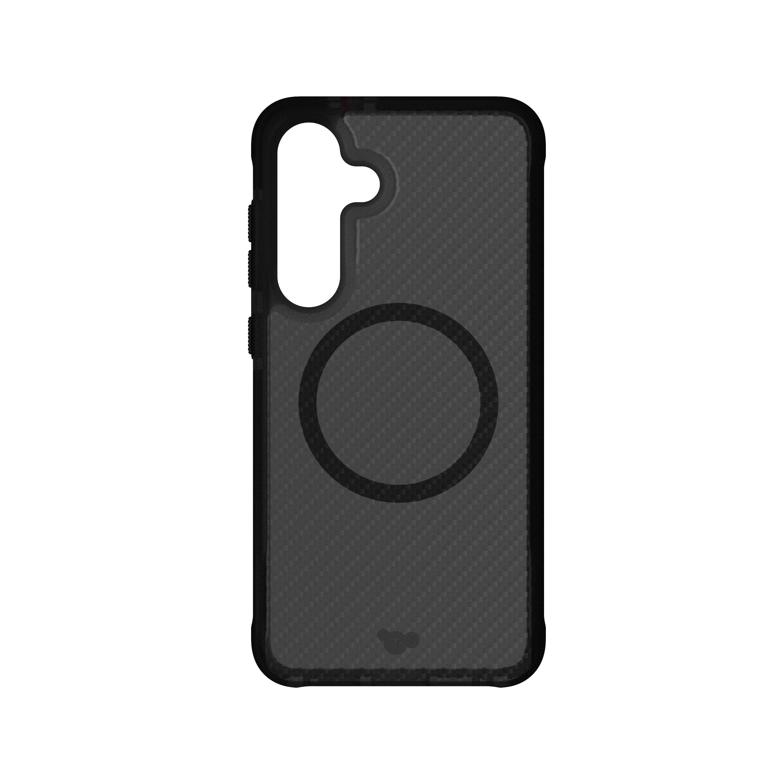 Tech21 - Evo Armor Magnet -