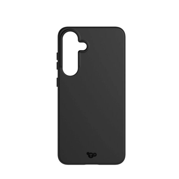 Tech21 - Evo Lite - Samsung