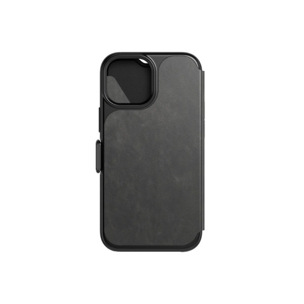 Tech21 - Evo Wallet - iPhone