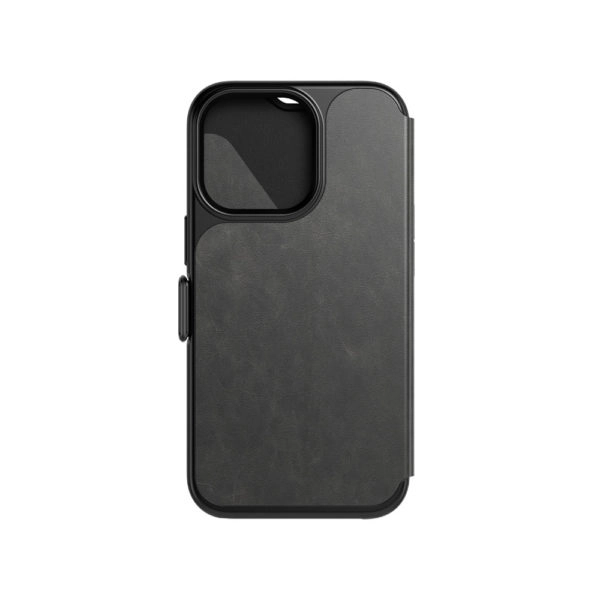 Tech21 - Evo Wallet - iPhone