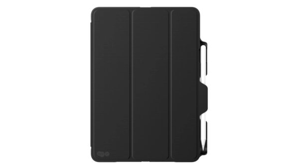 Tech21 - Evo Folio - iPad