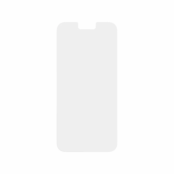 Tech21 - Impact Glass Anti-Microbial -