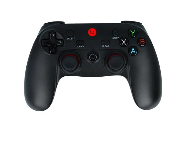 Techbite Flix Gamepad T-MLX31119 5902983605539