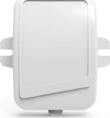 Tech Czujnik temperatury zewnętrznej 291p (przewodowy)