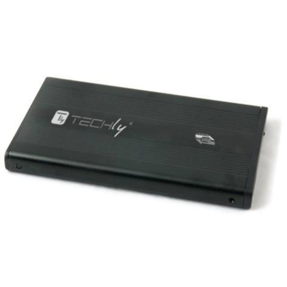 Techly External Box USB 3.0