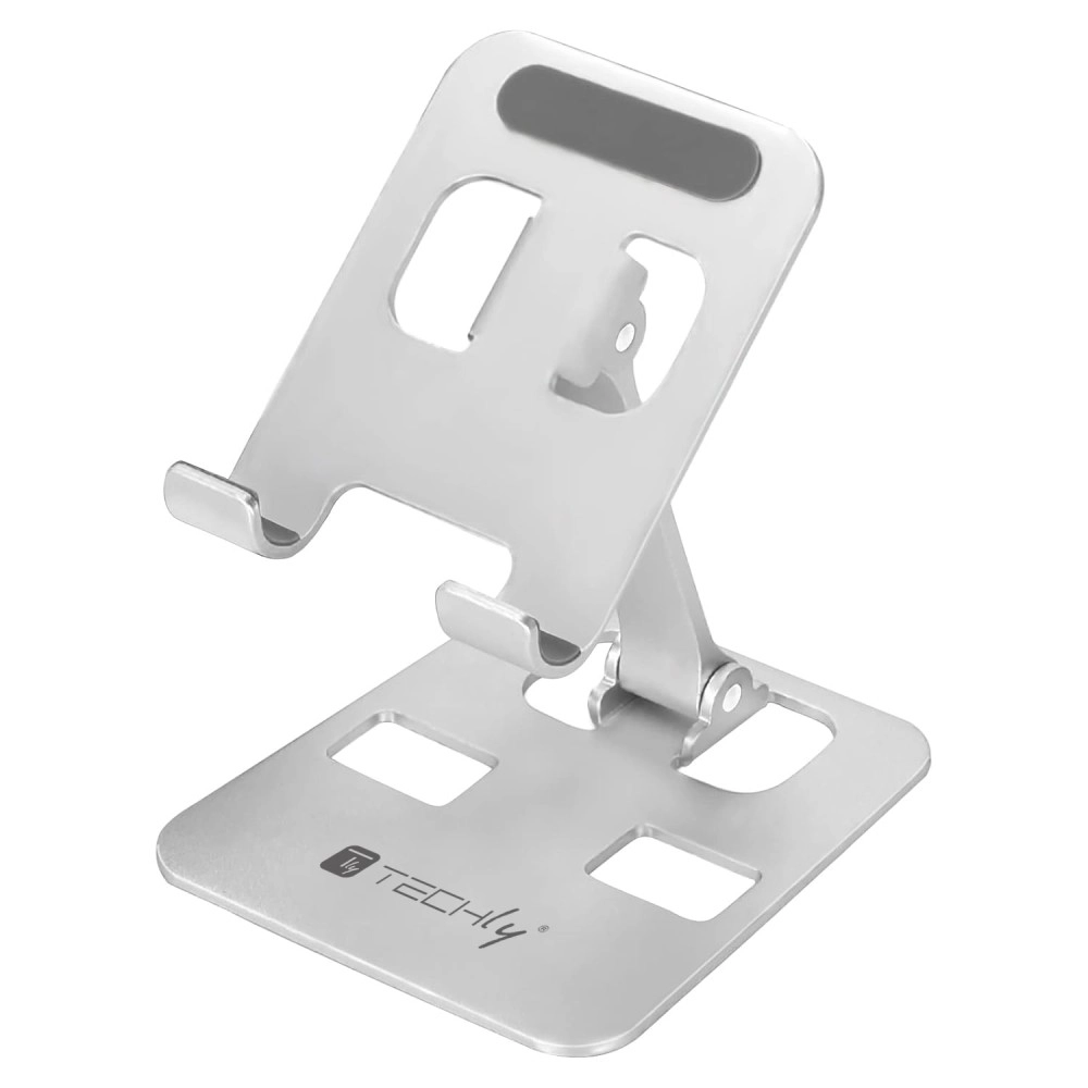 Techly I-SMART-STAND11 holder Passive holder Mobile