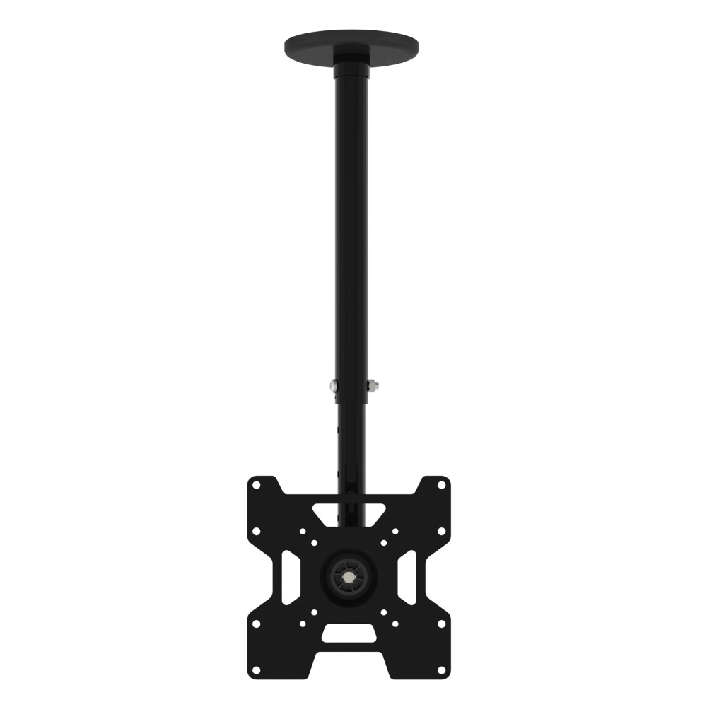 Techly ICACPLB906 94 cm (37")