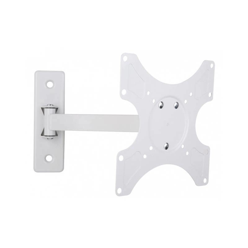 Techly ICA-LCD-2901WH TV mount/stand 94 cm
