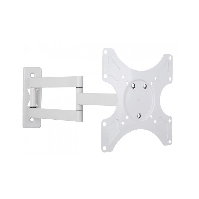 Techly ICA-LCD-2903WH TV mount/stand 94 cm