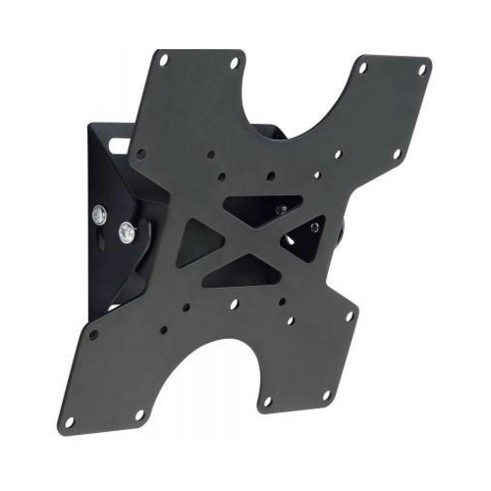 Techly 17-37" Wall Bracket for LED