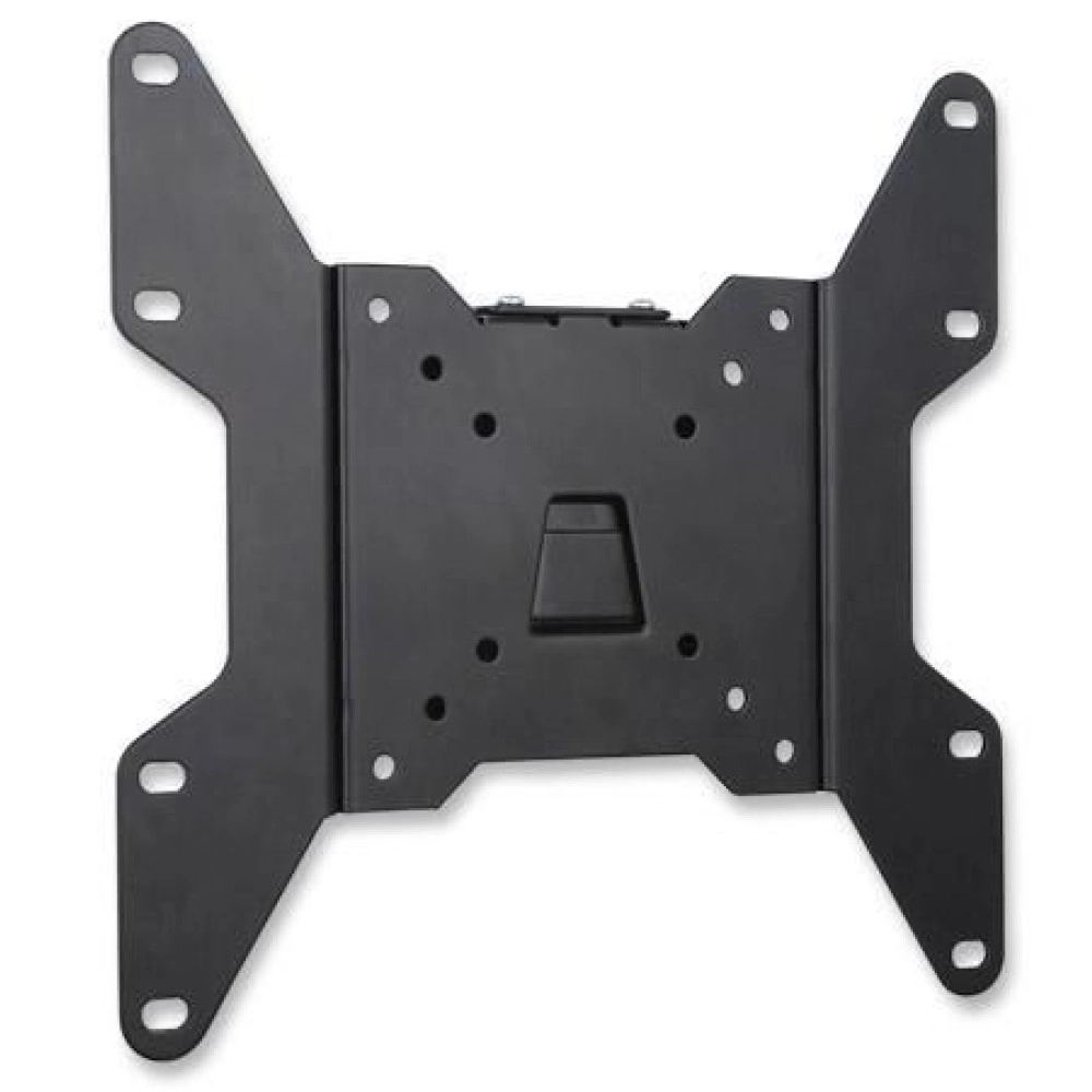 Techly 13-37" Wall Bracket for LED