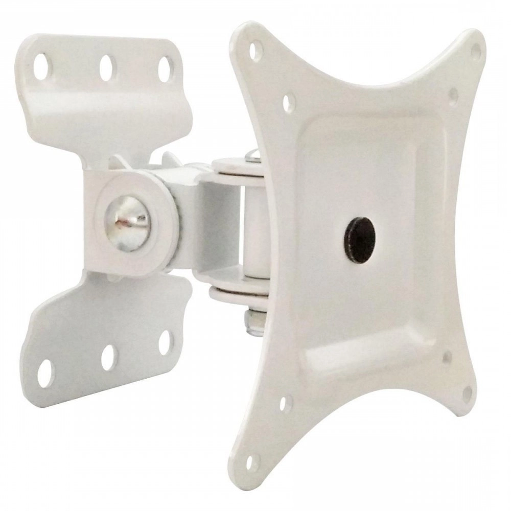 Techly Wall Support for LCD LED