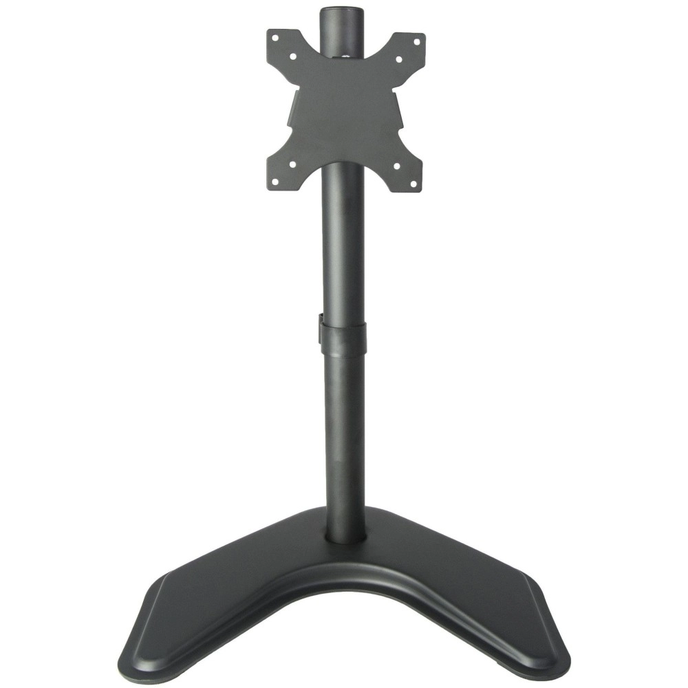 Techly ICA-LCD 2500 monitor mount /