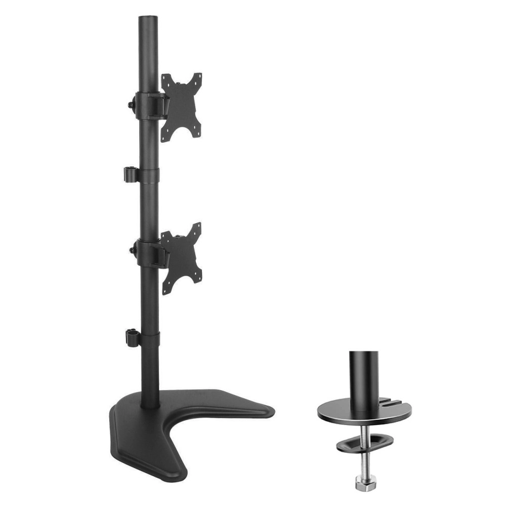 Techly ICA-LCD 2520V monitor mount /