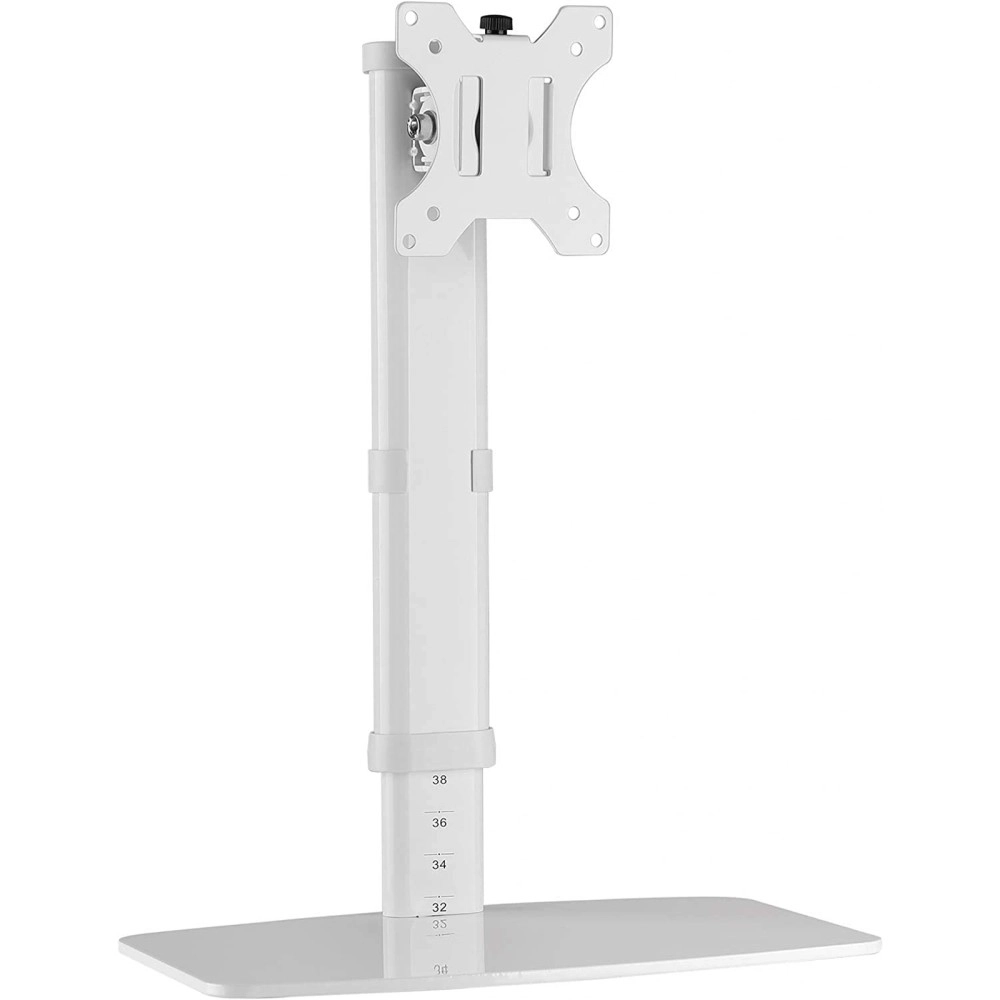 Techly ICA-LCD 260 monitor mount /