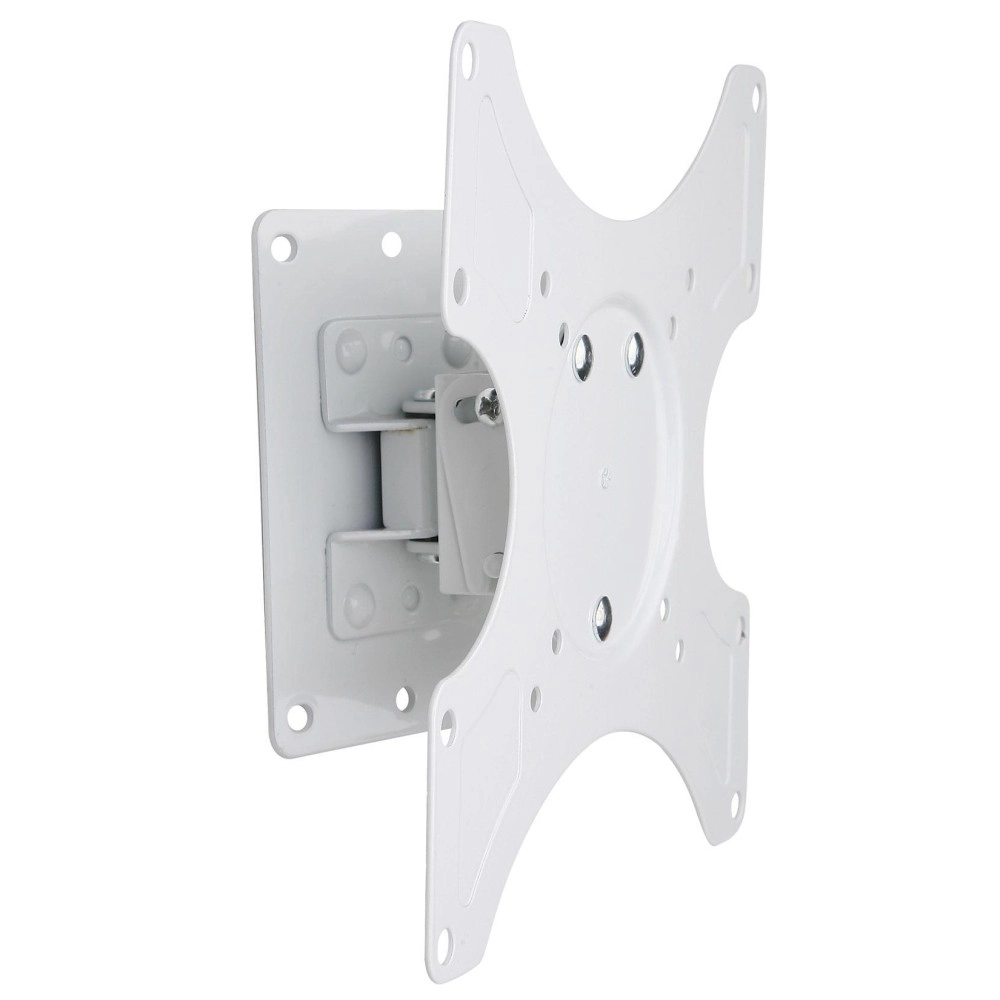Techly Wall Support for LCD LED