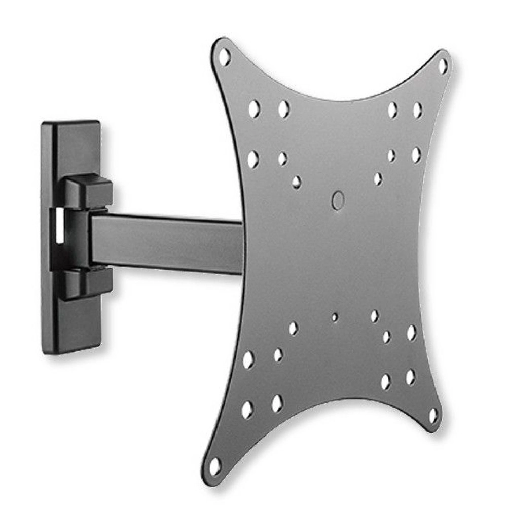 Techly ICA-LCD 2901E TV mount/stand 106