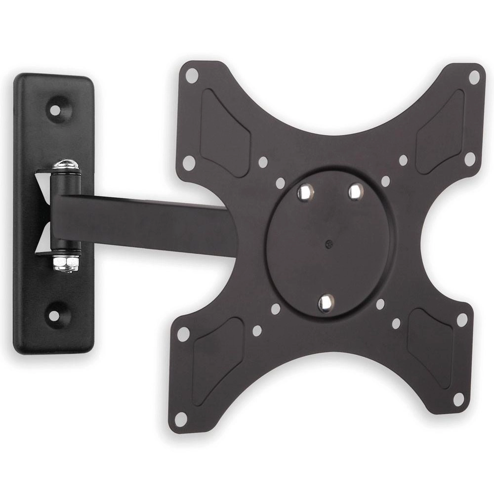 Techly 19-37" Wall Mount for LED