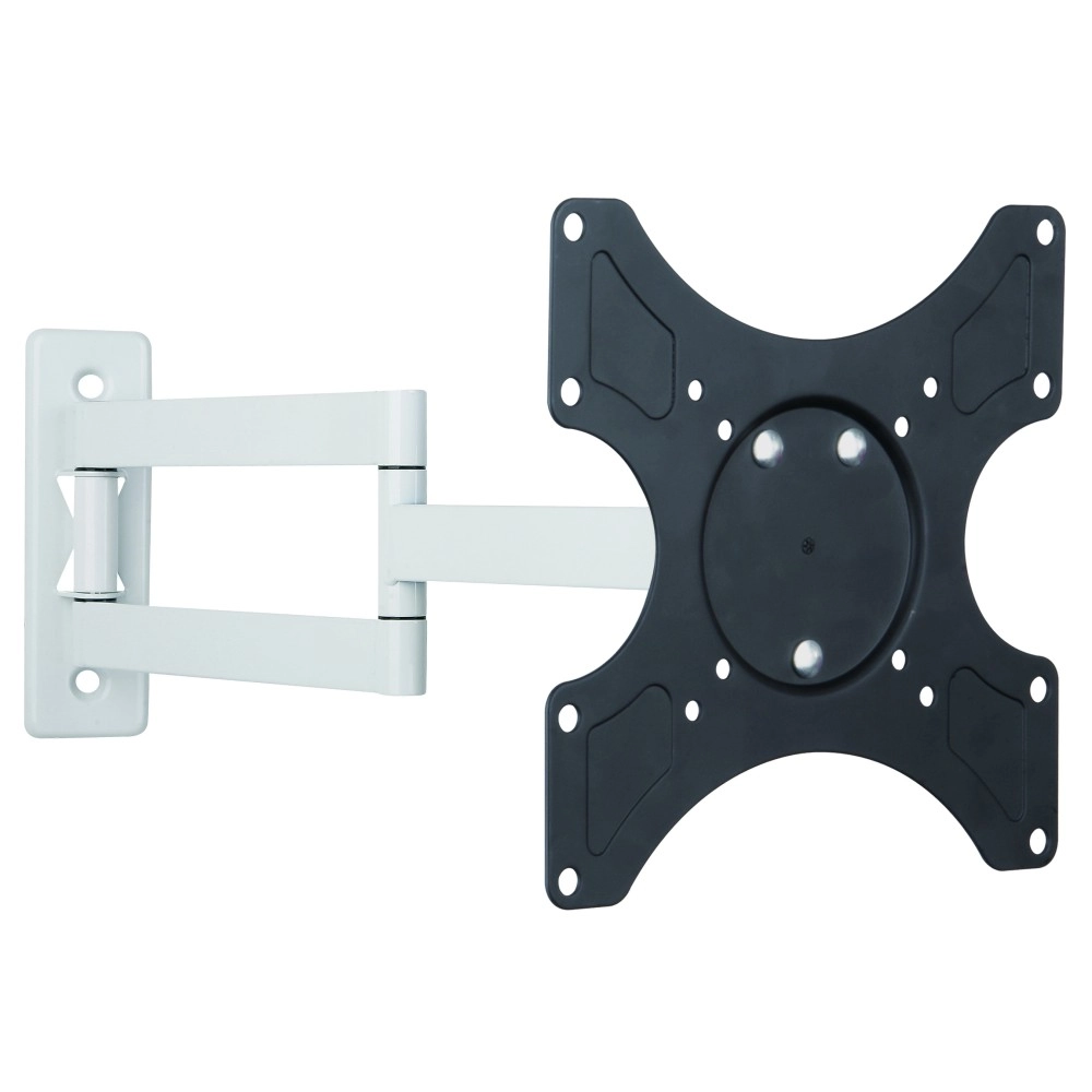 Techly ICA-LCD 2903BICOL TV mount/stand 94