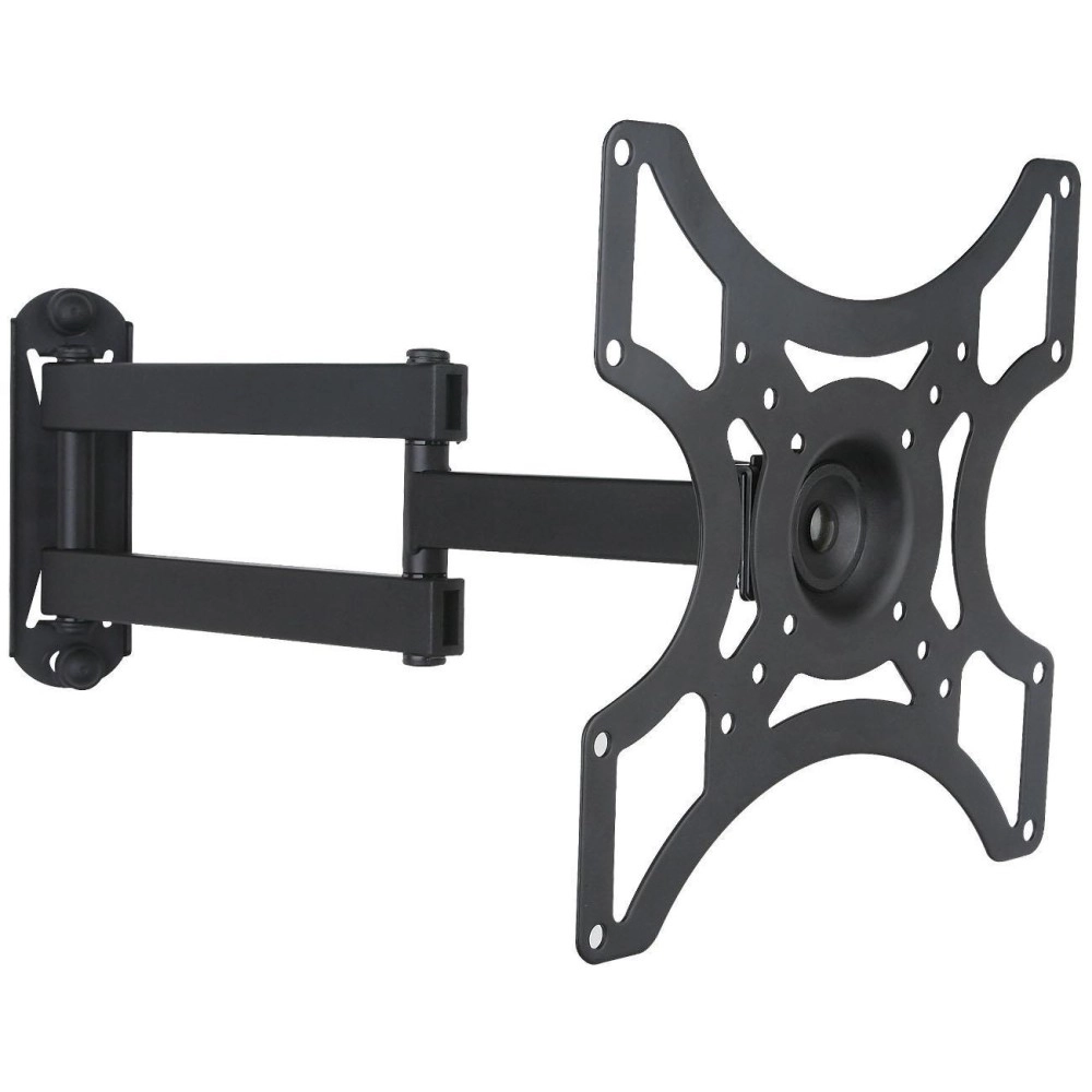 Techly Wall Support for LCD LED