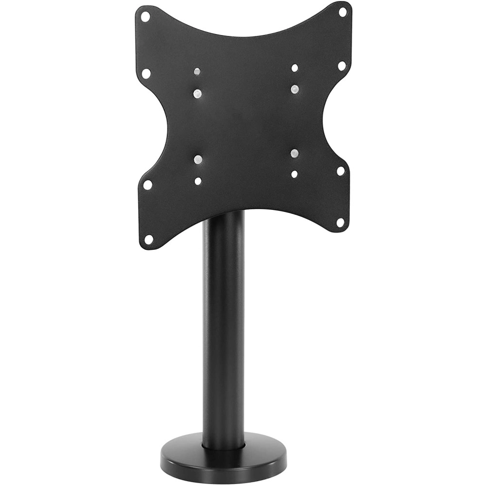 Techly Universal Desk Stand for LED/LCD