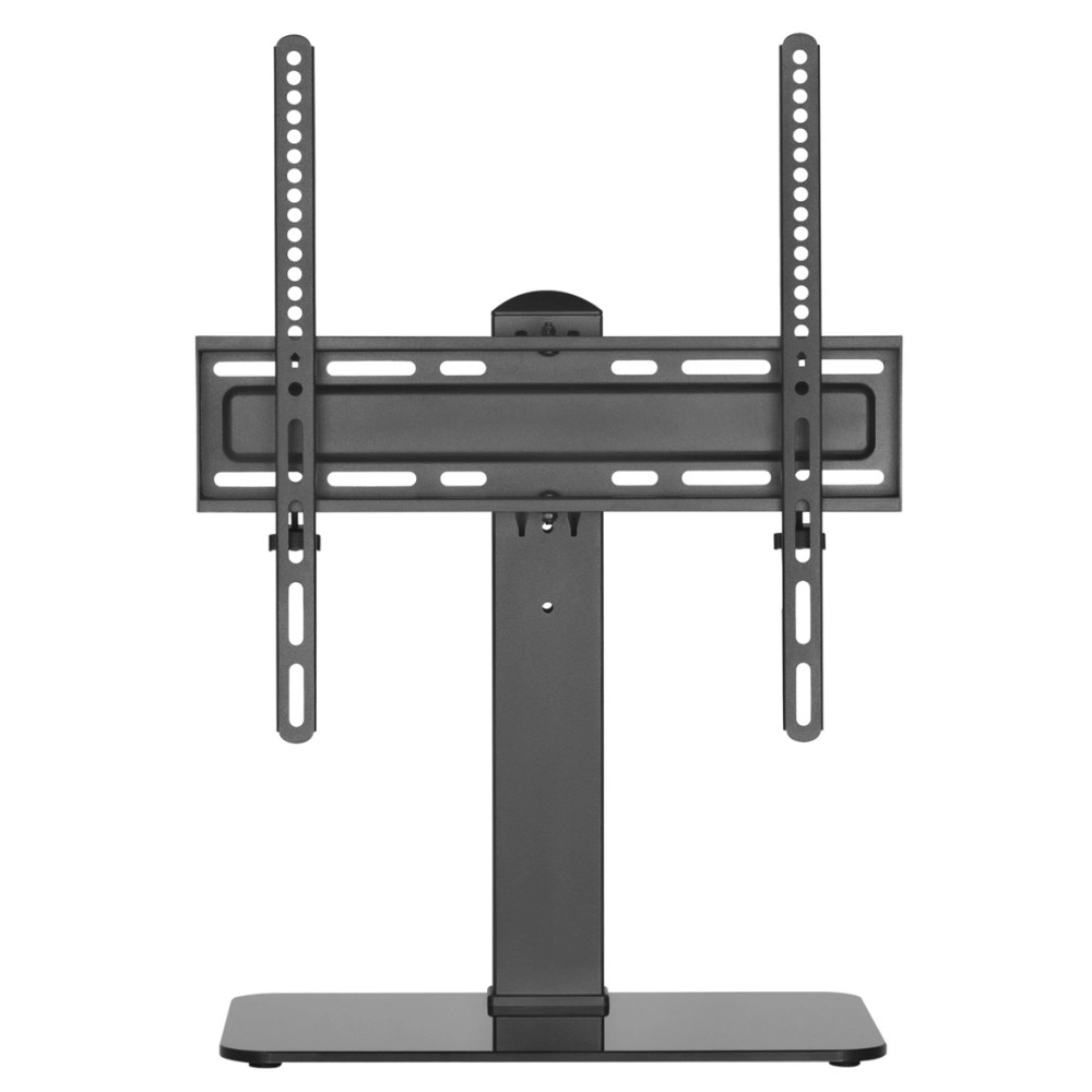 Techly ICA-LCD 323M monitor mount /