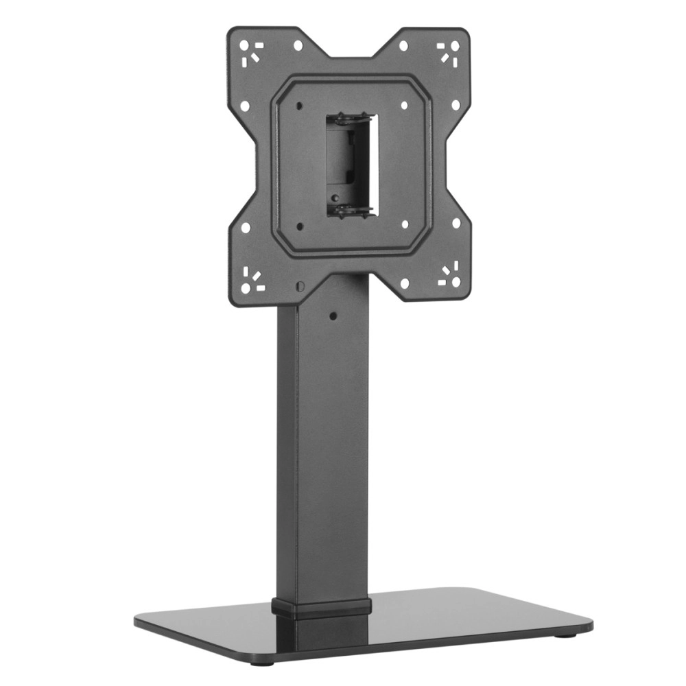 Techly ICA-LCD 323S monitor mount /