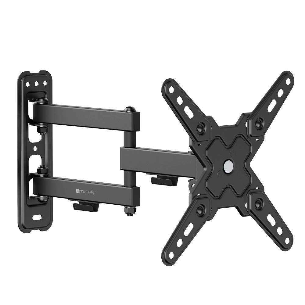 Techly ICA-LCD 423 TV mount/stand 106