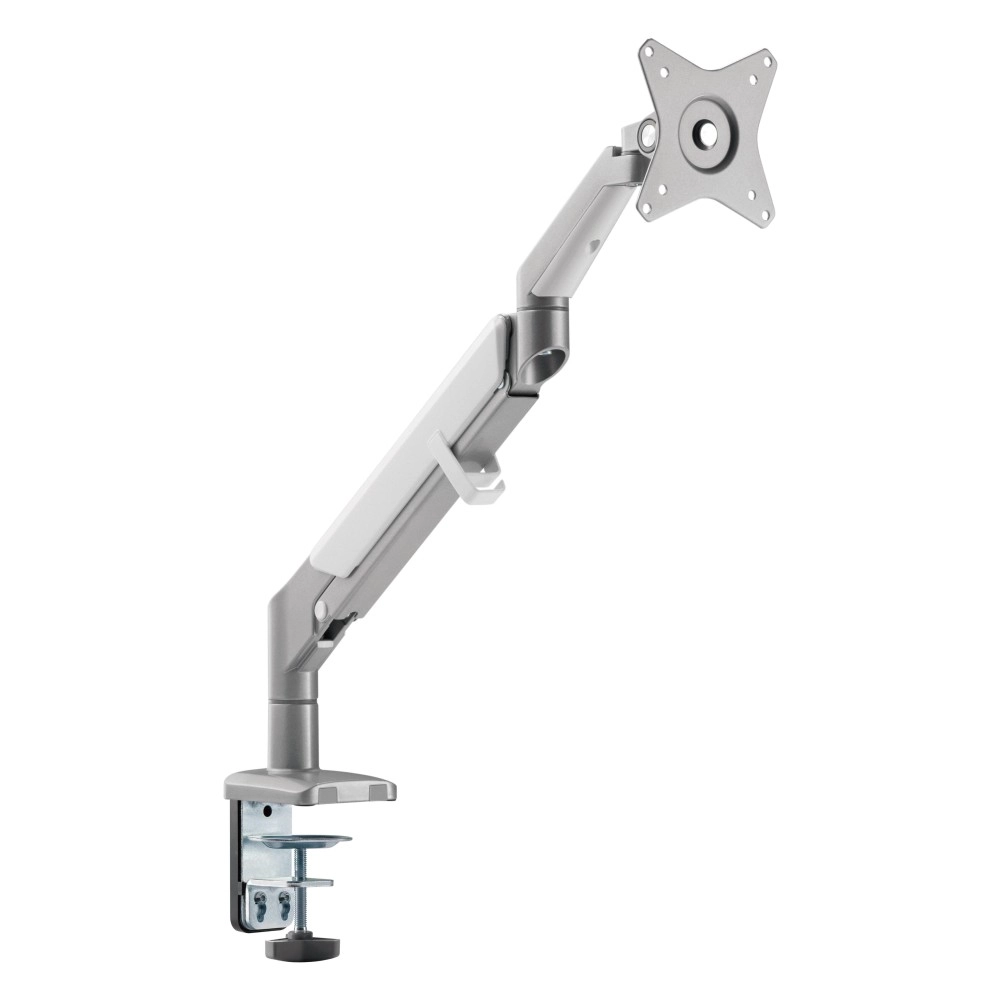 Techly ICA-LCD 441 monitor mount /