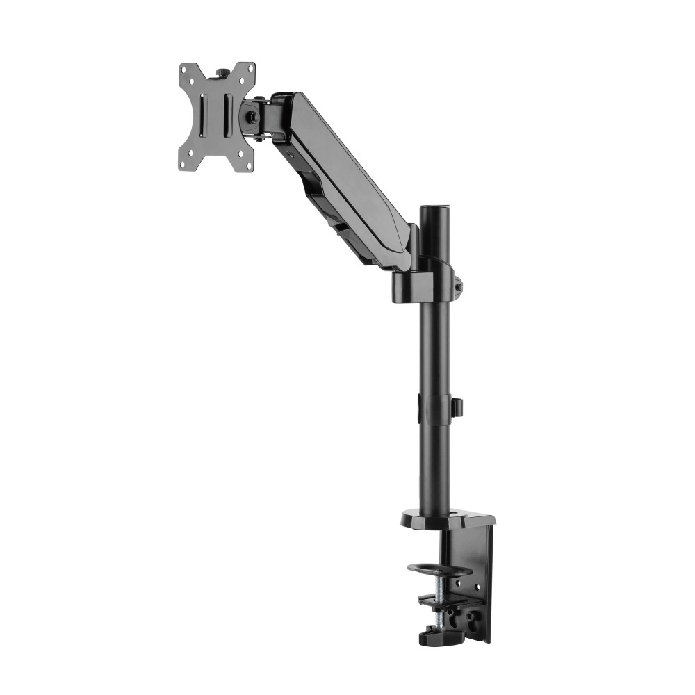Techly ICA-LCD 515B monitor mount /