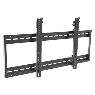 Techly ICA-PLB 046F TV mount/stand 177