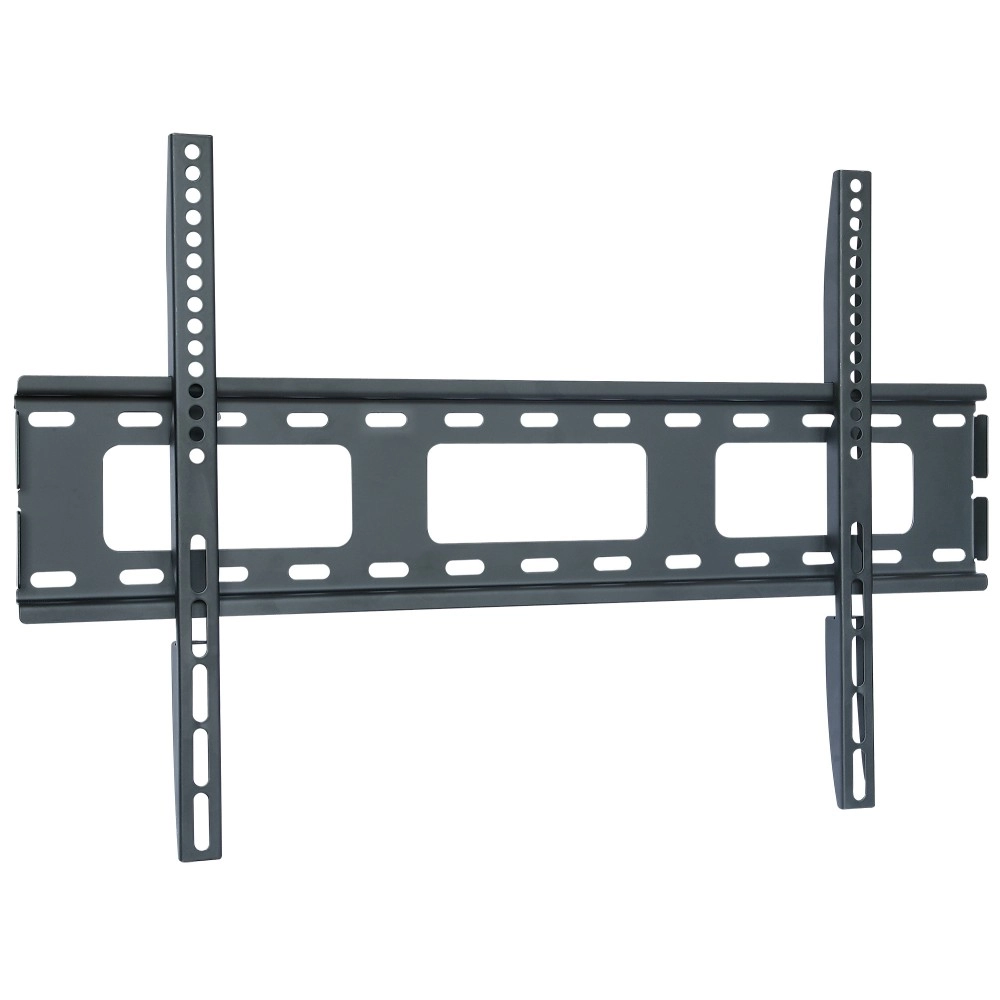 Techly Wall Mount for Ultra Slim