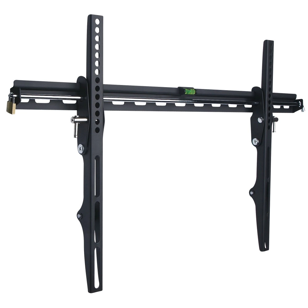 Techly ICA-PLB-133LTY 165.1 cm (65"