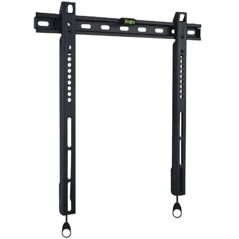Techly Wall Fixed Support UltraSlim LED