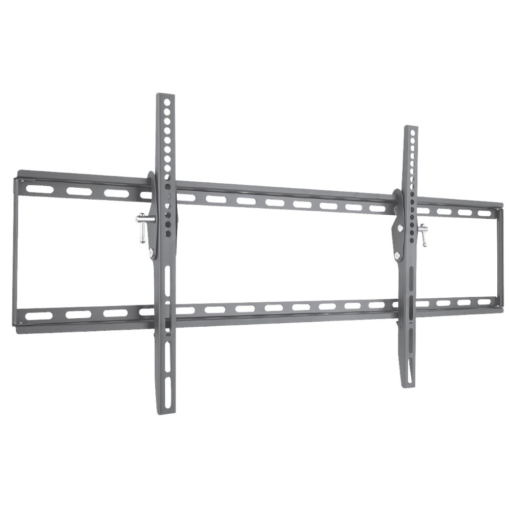 Techly Fixed Wall Bracket LCD LED