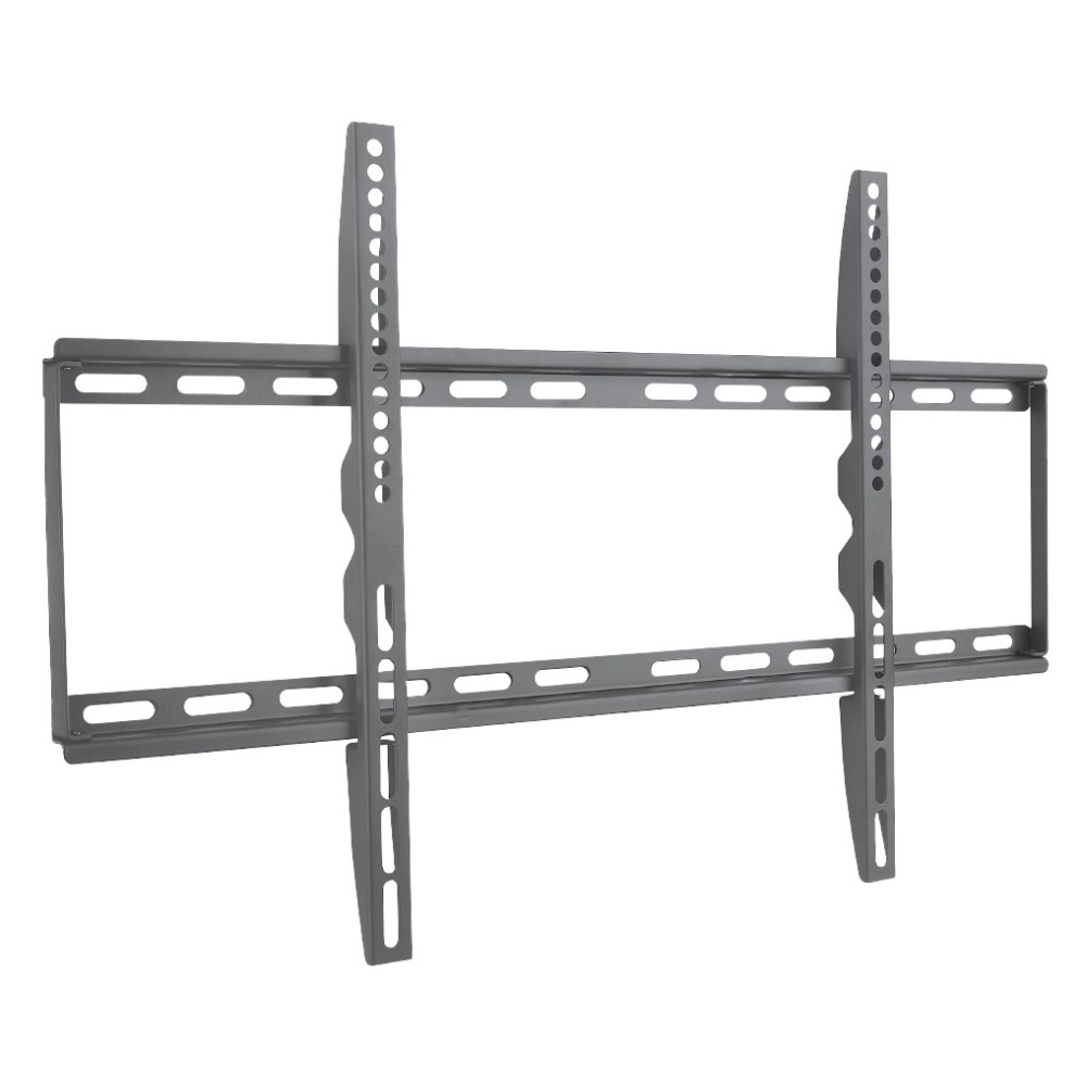 Techly ICA-PLB 162L TV mount/stand 165