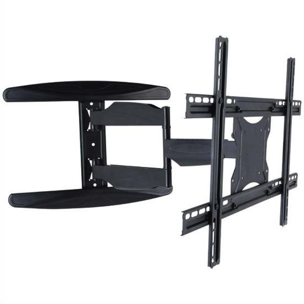 Techly 40-65 Ultra Slim Full Motion