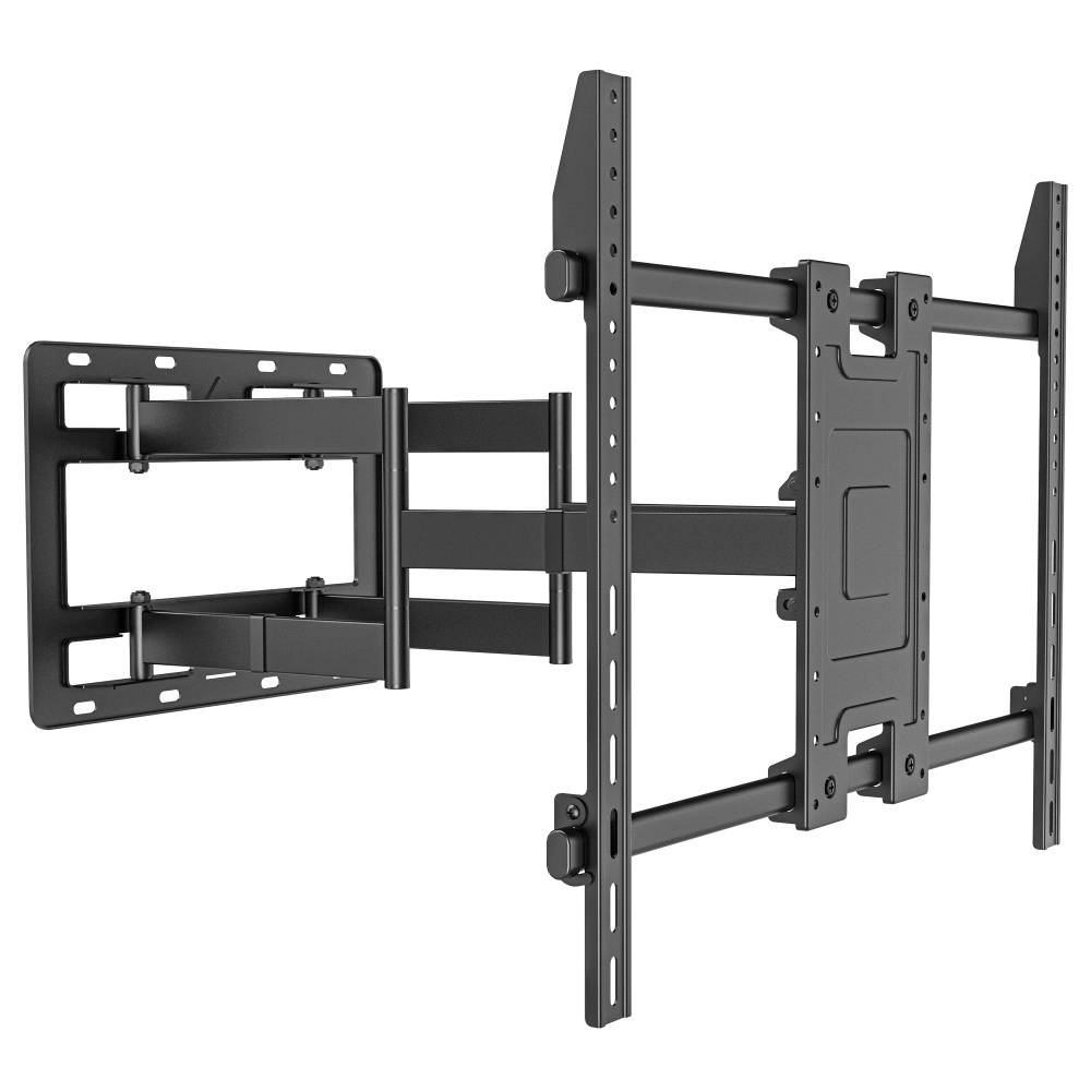 Techly Wall bracket for 55-100" Full-Motion