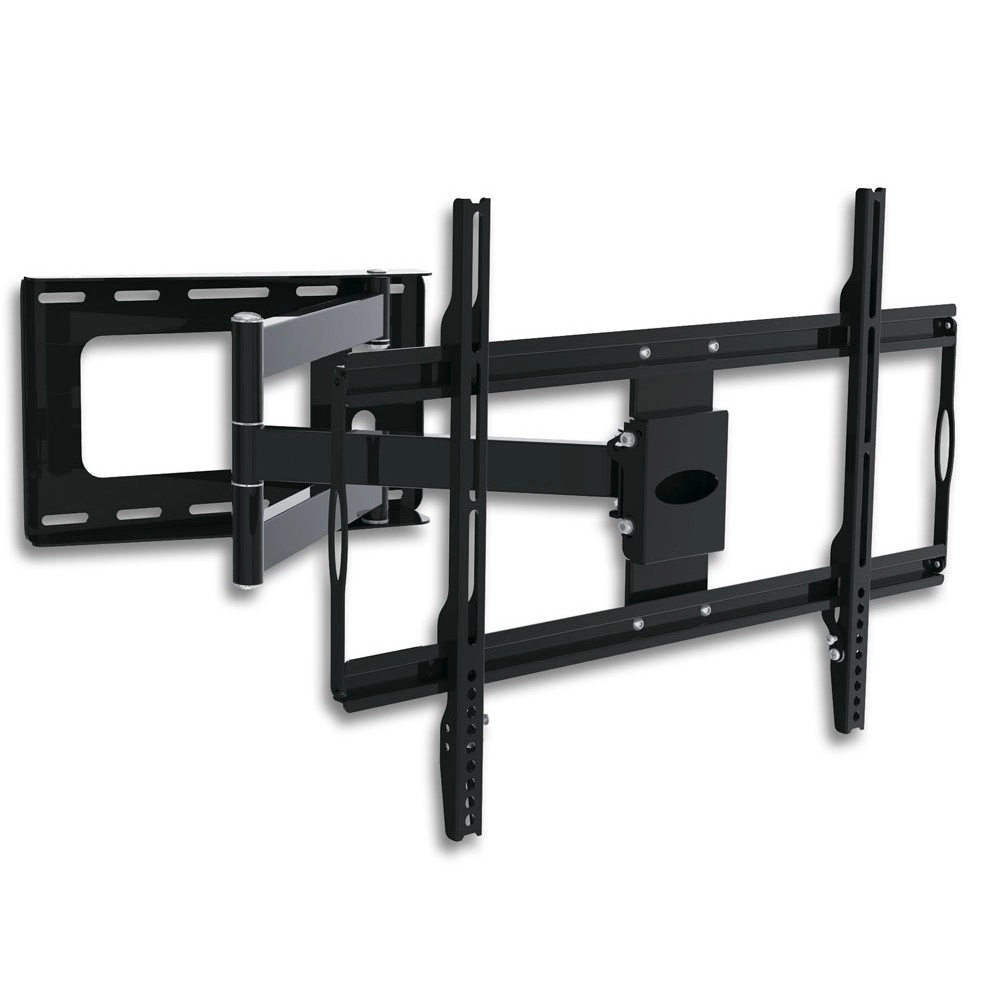 Techly Slim Wall Mount for 32-70&quot