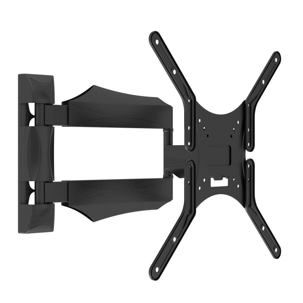 Techly ICA-PLB 271M TV mount/stand 132