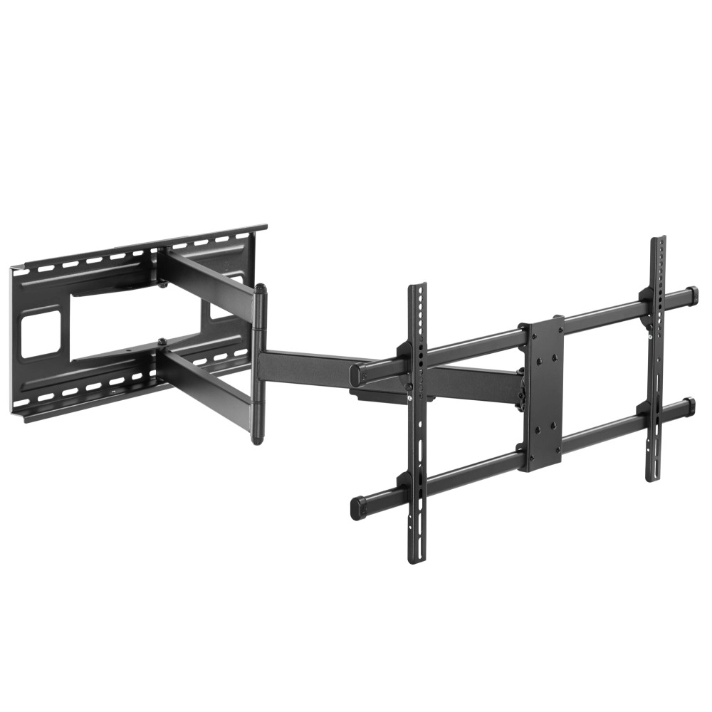 Techly ICA-PLB 490 TV mount/stand 2