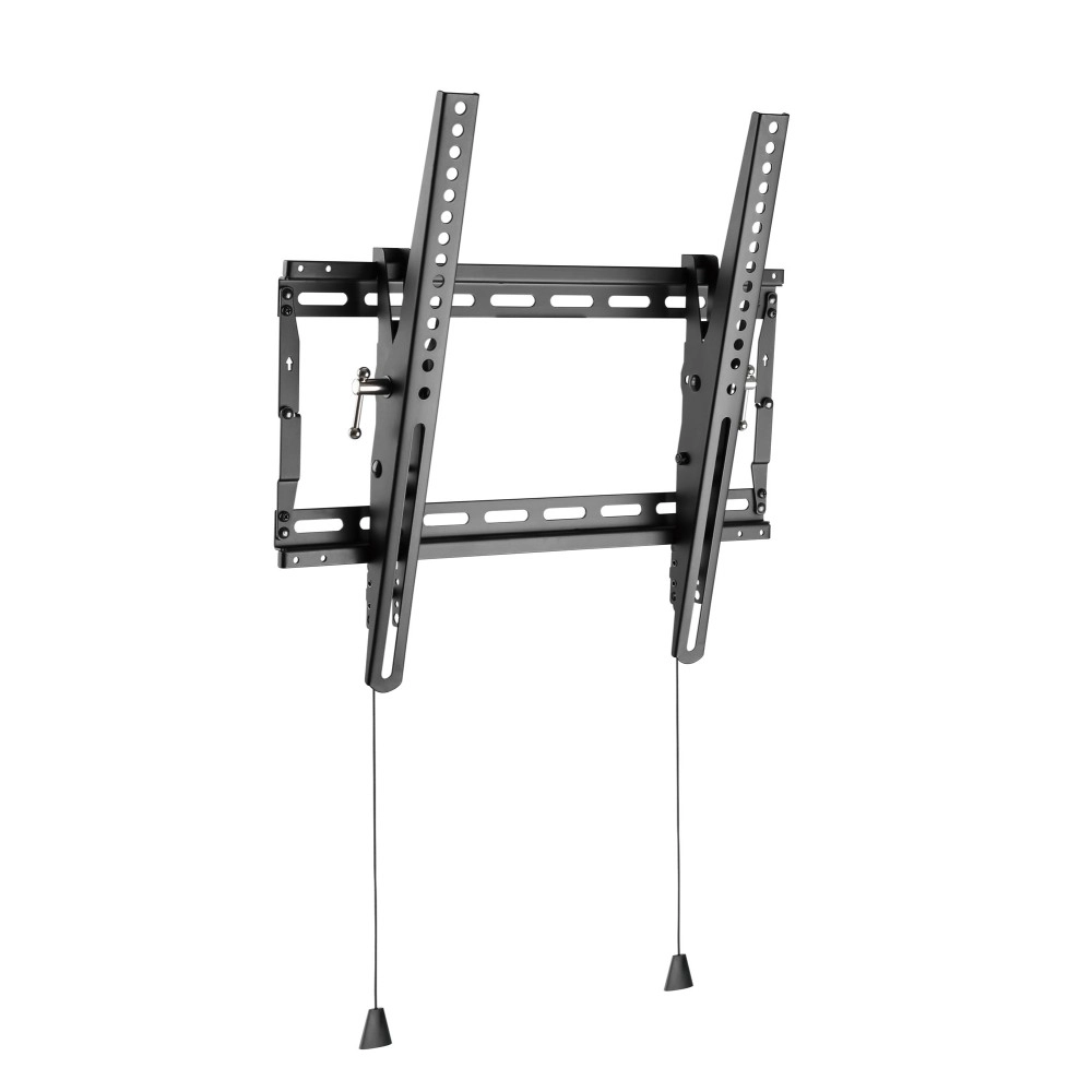 Techly ICA-PLB 59T TV mount/stand 177