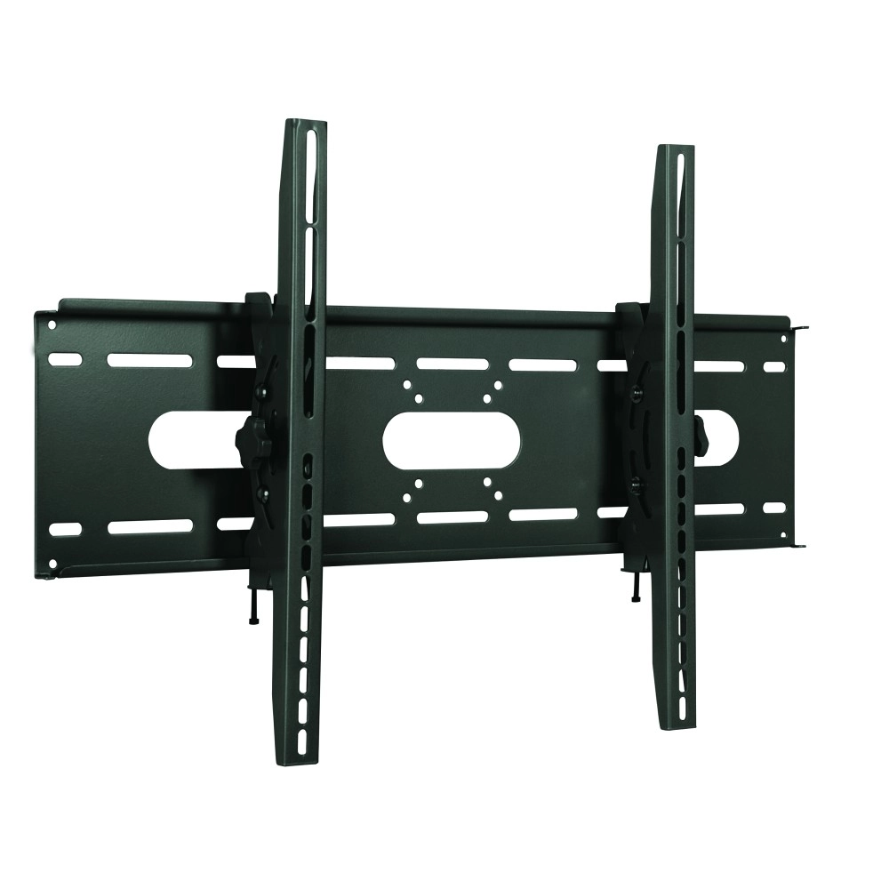 Techly Tilting Wall Mount for TV